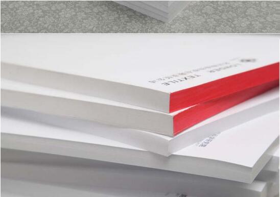 �ż���(x��)��(ji��)�D