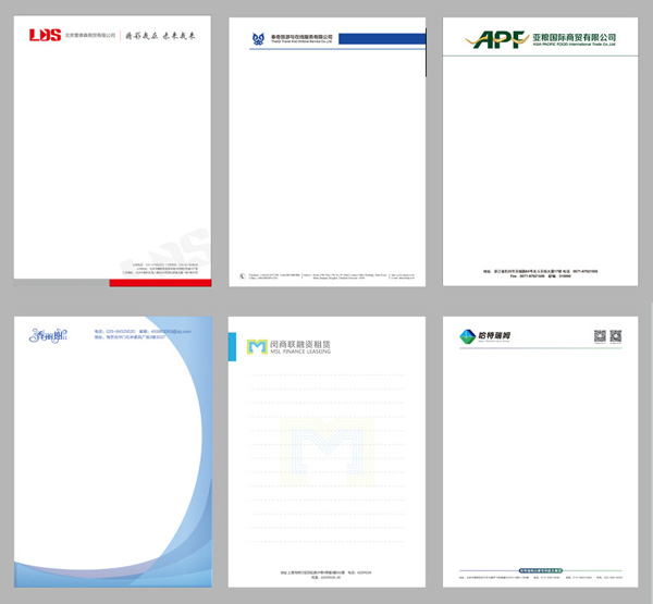 ���K�ż�ӡˢ�S��