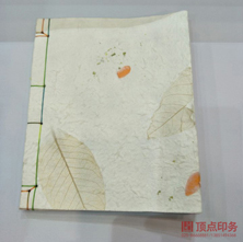 ������ ��ӡ�S��