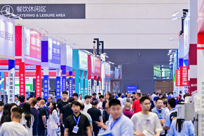 �Ͼ����خaӡˢ�S��