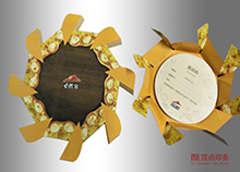 �Ͼ����ο�Ƭӡˢ