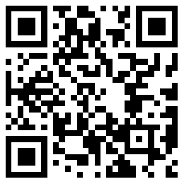 �˺������zӡˢ