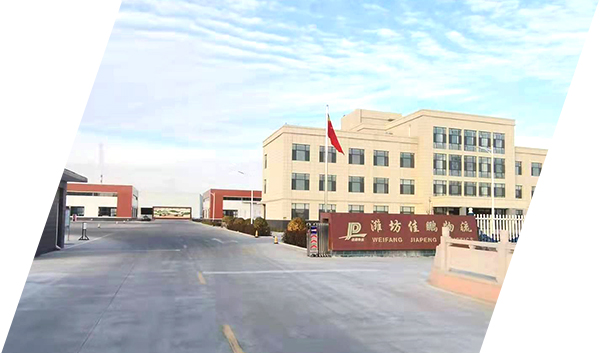 �Ͼ�����ӡˢ�OӋ-�bӆ