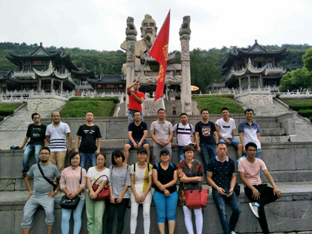 �Ͼ�ӡˢ�S��Ƭ