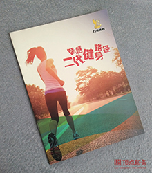 �O(sh��)ʩ��ُӡˢ