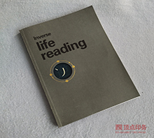 �Ͼ��U�ծ���ӡˢ