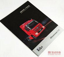 �Cе��������