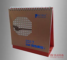 ��Ʒ�_(t��i)�vӡˢ