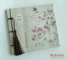 ����(c��)ӡˢ����