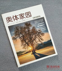 ��I��������