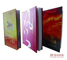 �L ���b�ӱ�ӡˢ