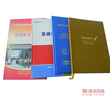 ���b���Բ�ɫӡˢ