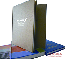 ��Ʒ���b��ӡˢ