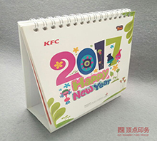 �ϵ»��_(t��i)�vӡˢ