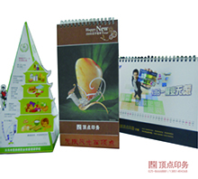 �Ͼ���Ʒ�_(t��i)�vӡˢ