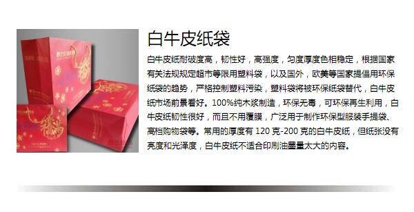 �Ͼ����������